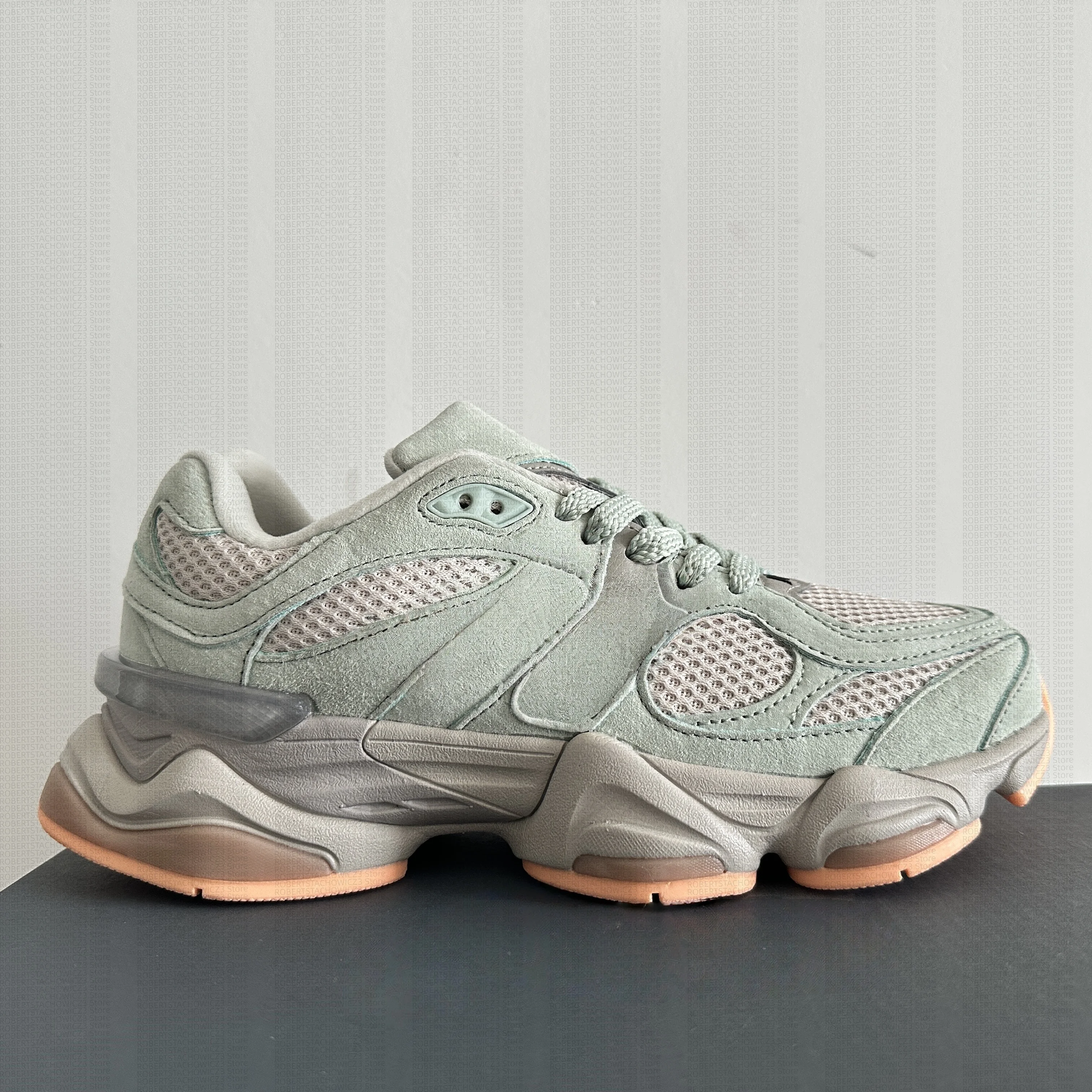 2026 Nieuwe Hoge Kwaliteit Mode Paar Sport Klassieke Running Casual Mannen Vrouwen Ademende Veelzijdige Schoenen 36-47