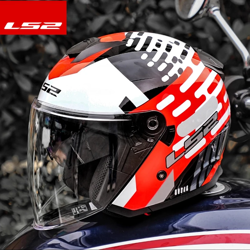 bike helmets 2024 Specialized DISSIDENT 2 HELMET | The use of a softer foam density allows more energy to be absorbed in an impact Best Bike Helmets 2026: 14