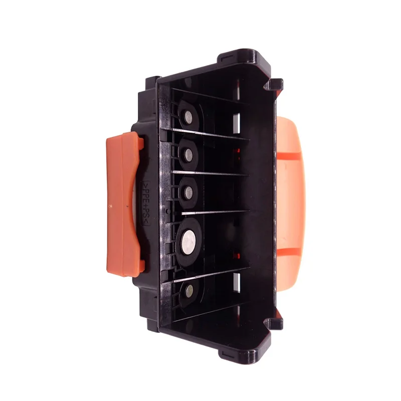 شعبية QY6-0086 رأس الطباعة للطابعة لكانون MX728 MX928 IX6780 IX6880 استبدال الطباعة رئيس فوهة