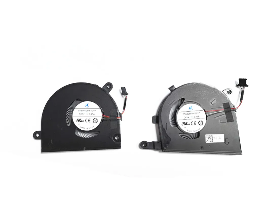 Laptop Fan For Leno…