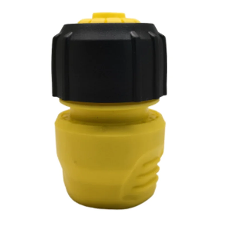 

A24R Впускная труба для воды 2 м 3/4 для Karcher с 4 разъемами и шлангом для остановки воды в саду