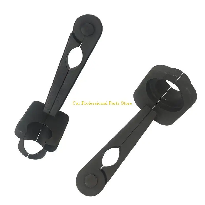 

R53D Auto Air Conditioner Tube Remover Professional Car Dismantling Tool T40149 Applicable to after 2007