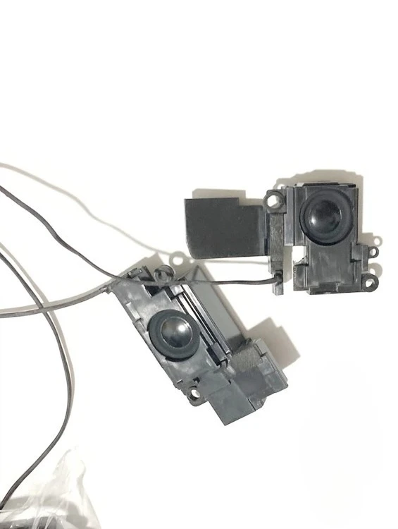 Brand New For Lenovo Z370 Speaker, Audio, Amplifier, Notebook Built-in Speaker, Original Speaker