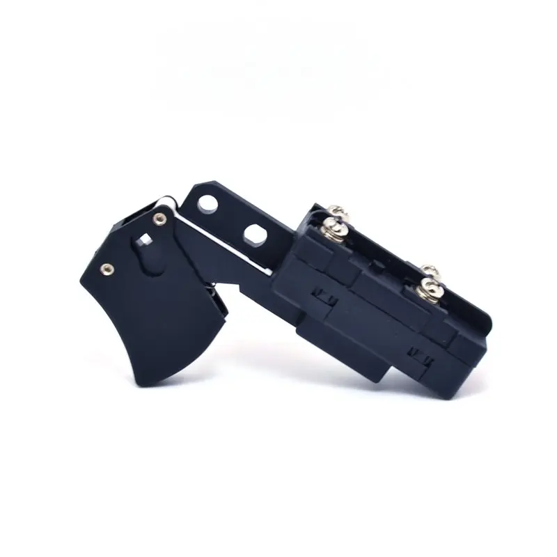 [A93Z!】 Electric Saw Switch 2610321608 For Skil Circular Saw 2610321608 For HD77 And HD77M