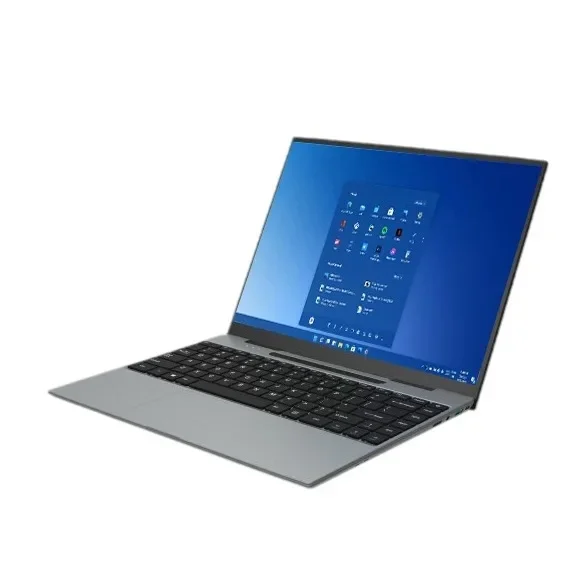 New 3K Large Screen…