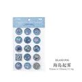 haidao