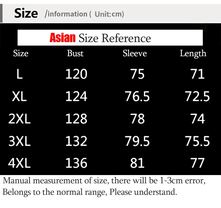 Casual Windproof Thicken Warm Hooded Duck Down Jackets 2025 Winter Men's Outdoor Wear Puffer Coats Classic Padded Tops Clothing