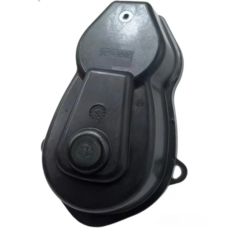 

Electronic Handbrake Actuator Rear Cylinder Motor for BMW 5 Series F18 520 525 X3 X4 Brand New China Genuine Automotive Parts