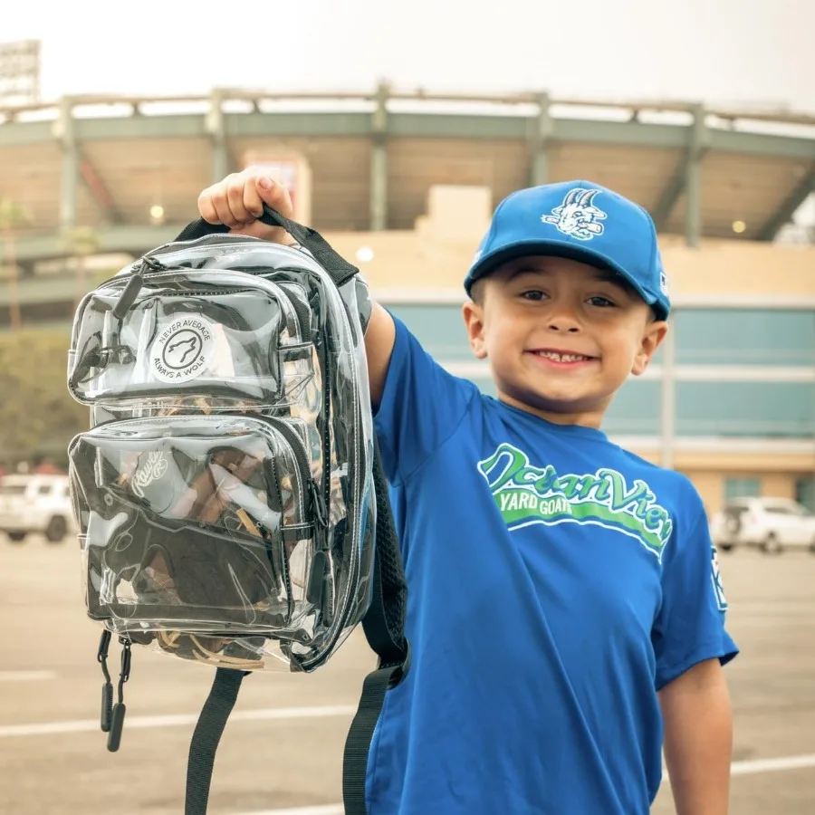 حقيبة ظهر تكتيكية صغيرة من WOLFpak 9L للرجال والنساء حقيبة حمل صغيرة للاستخدام اليومي لصالة الألعاب الرياضية والسفر والمدرسة متينة ومقاومة للماء #3