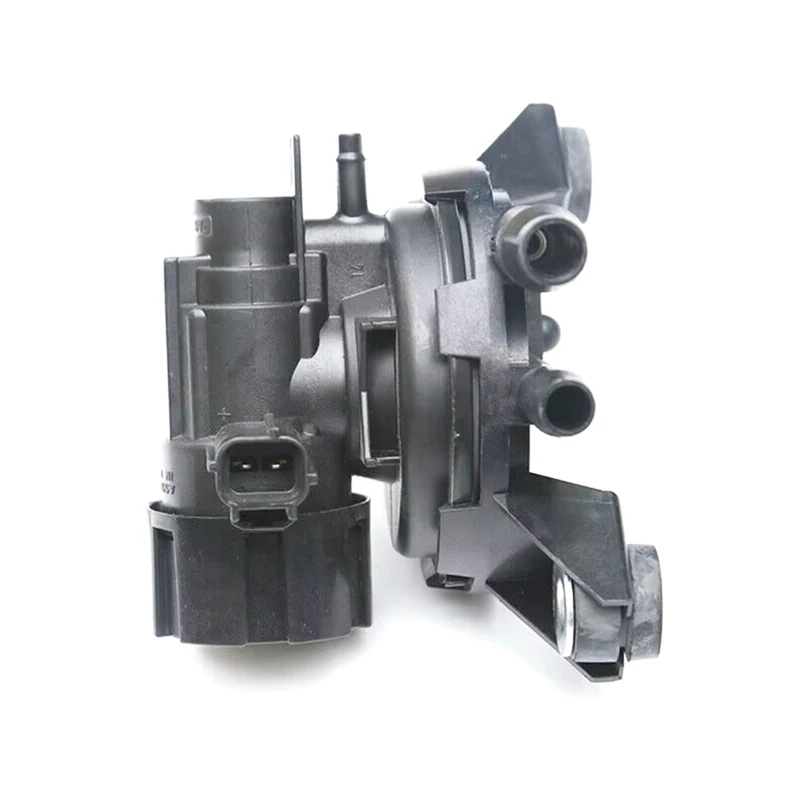 

F87E9C915BB Vapor Canister Purge Valve For Ford Explorer 2003 Carbon Tank Solenoid Valve