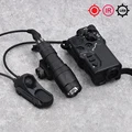 BK Red M300 Set