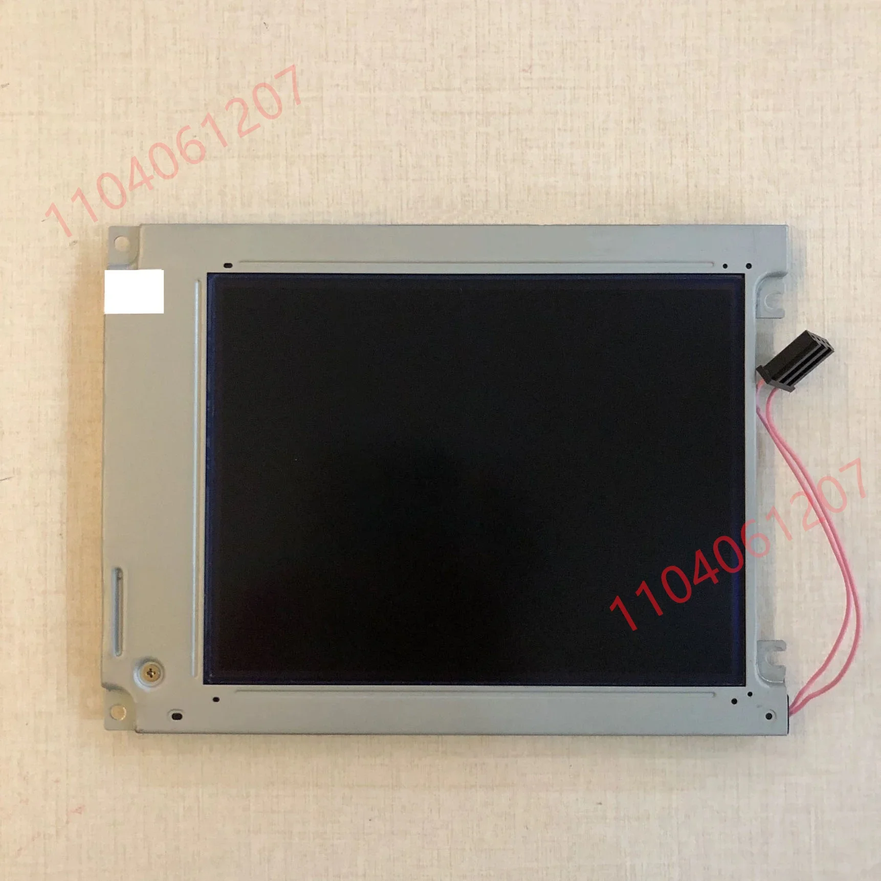 5.7-inch  LM057QC1T01 LM057QC1T08  320*240  Industrial LCD display screen, 100% testing ,fast shipping.