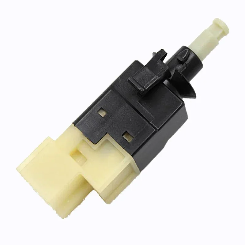 New Brake Light Switch For Mercedes Benz A B C M Class Vito W639 Viano Sprinter W245 W203 W168 W169 W163 0015452009 0015453809