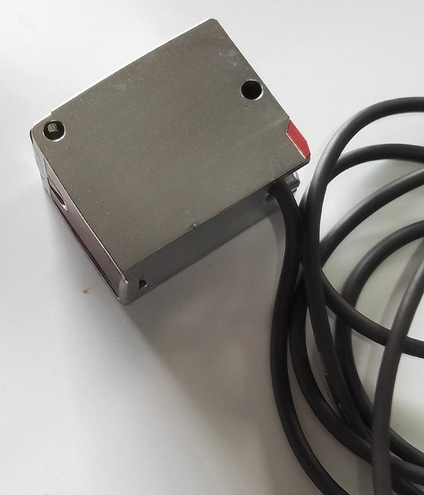 LR-TB2000/W500/W500…