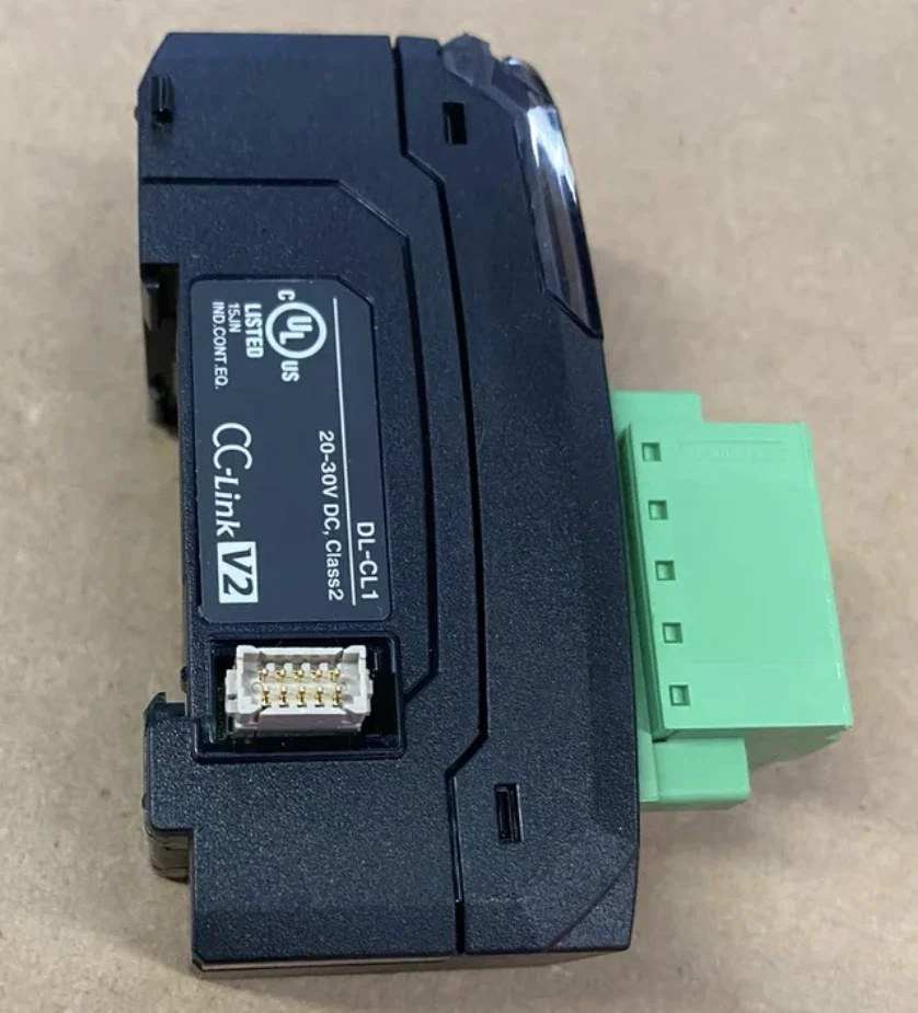 Used DL-CL1 sensor