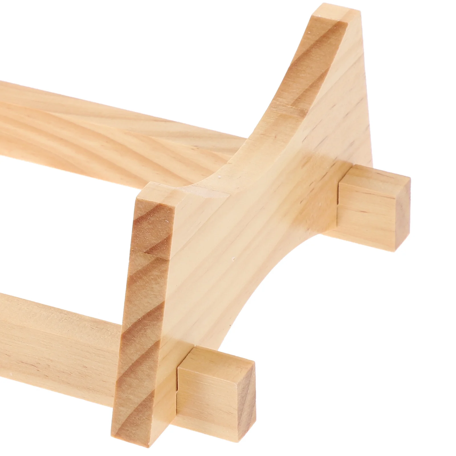 

Деревянная бочка для вина, красный портативный контейнер для напитков для домашнего декора бара, деревянное ведро для пива ручной работы, винтажный диспенсер, кухонный барный инструмент