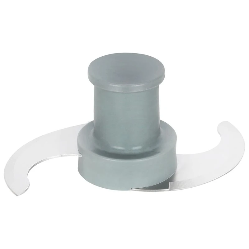 27055 Replacement S Blade For Robot Coupe R2-A54Q