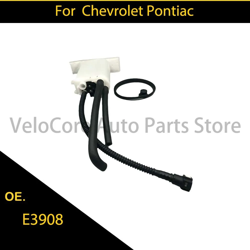 

E3908 for Chevrolet Pontiac Camaro Firebird 1993-1995 E3908