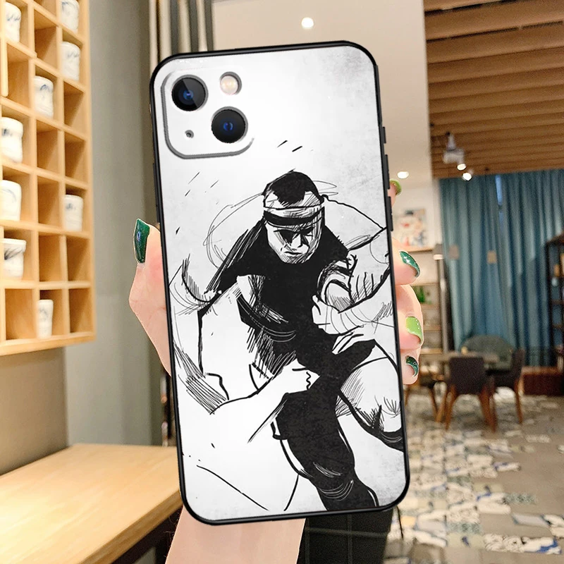 Чехол для телефона для регби-футбола, спортивный чехол для Apple iPhone 17 Air 17 Pro, чехол для iPhone 17 Pro Max, чехол Funda