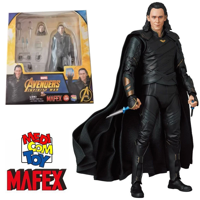 In Stock Original M… - image