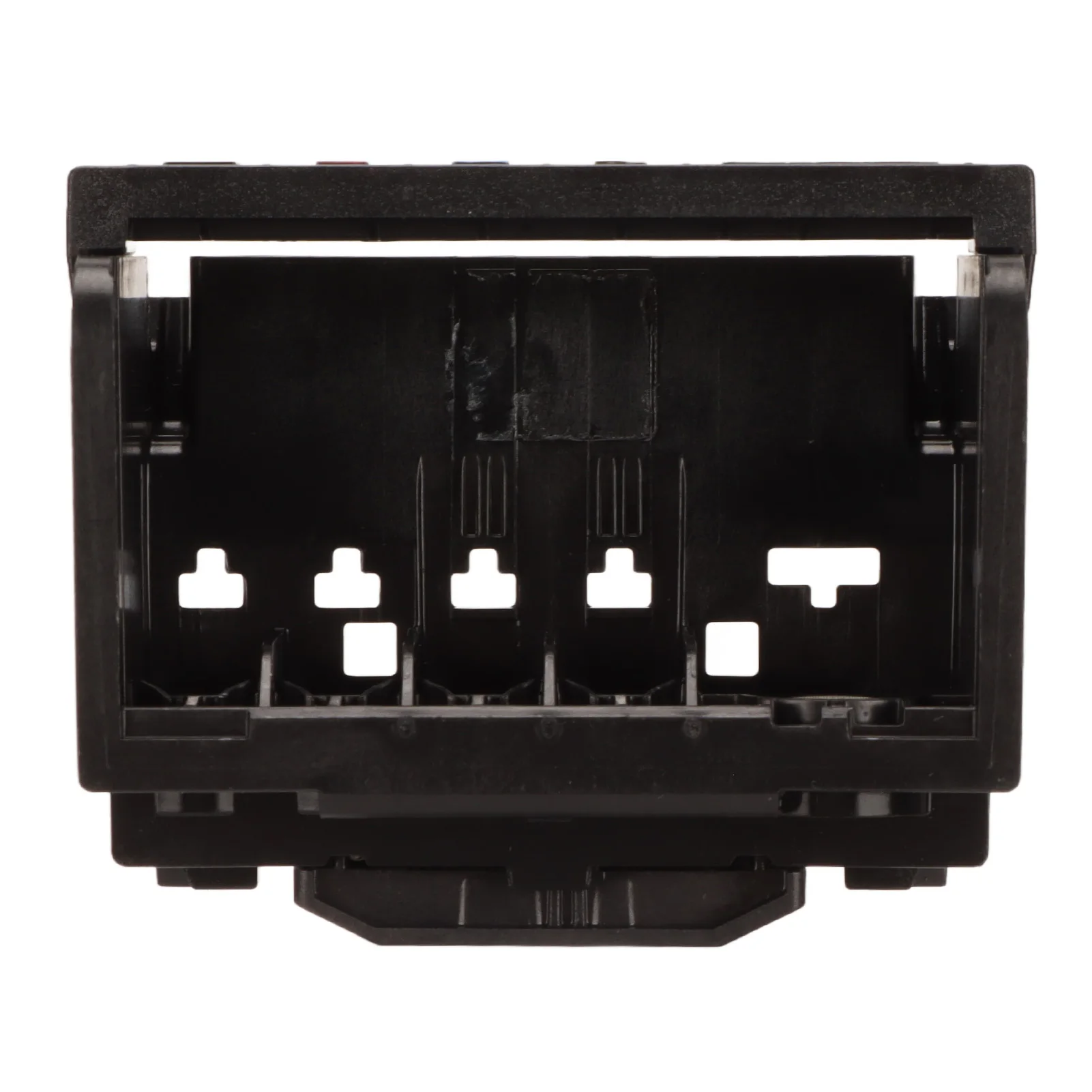 Printer Head Replacement for HP Photosmart 7520 7510 7525 7515 C6340 D7560 C6350 Printers Replacement ABS Print Head Parts - view 6