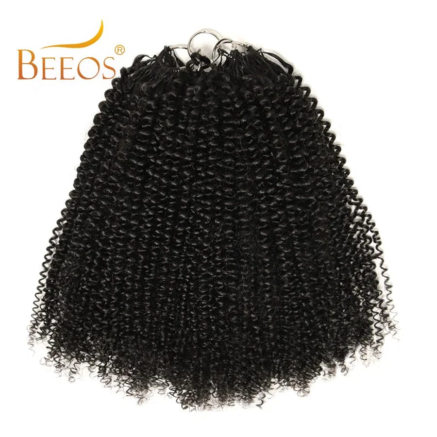 Thumbnail 4 - #15 Trending Crochet Hair Extensions Right Now