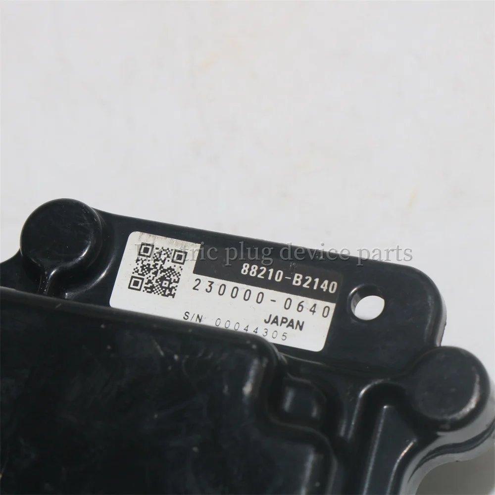 88210-B2140 230000-0640 Czujnik radarowy do DAIHATSU TANTO LA600S KFVET
