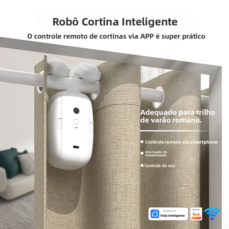 sistema-di-controllo-per-tende-motorizzate-wifi-smart-controllo-remoto-tramite-app-e-voce-solleva-fino-a-8kg-di-tende-dispositivo-smart-per-domotica
