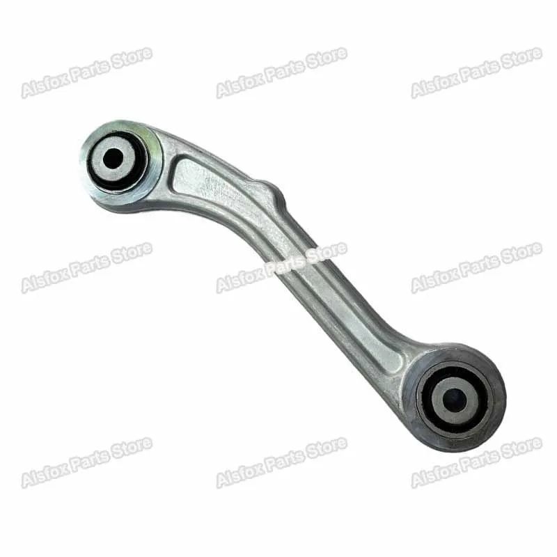 670007252 For Maserati Quattroporte M156 Ghibli M157 Rear Axle Upper Left And Right Suspension Trailing Control Arm Camera Rod