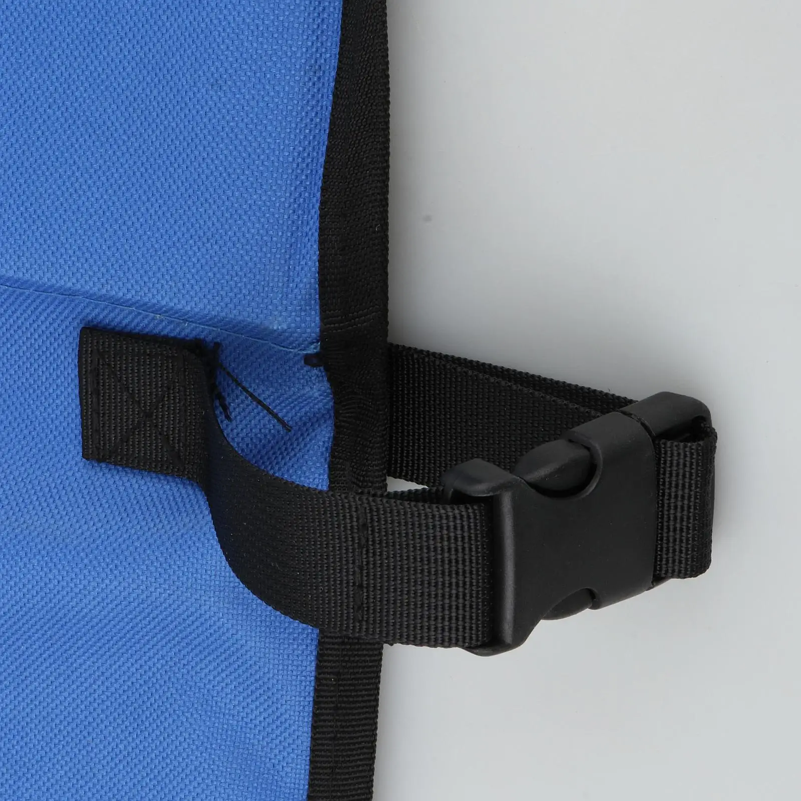 Bunk Bed Ladder Cover for Kids, Stairs Lock to Prevent Climbing