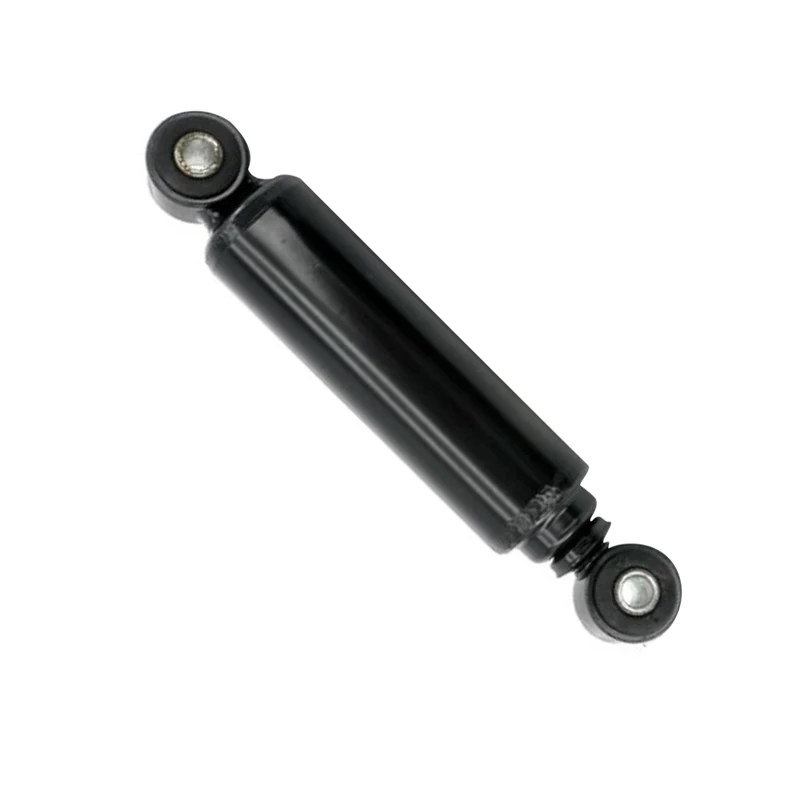 2pcs Front Shock Absorber 102588601 103351001 102288501 1014235 Compatible with Club Car Precedent