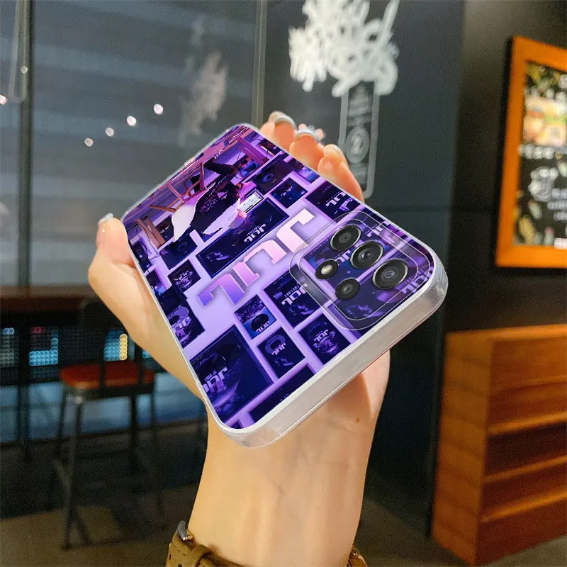 Clear Soft Phone Ca… - image