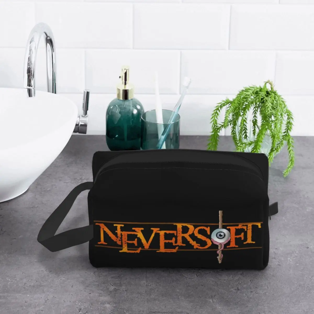 neversoft-bolsa-de-maquiagem-organizadora-de-cosmeticos-kit-dopp-de-higiene-pessoal-bolsa-de-cosmeticos-para-mulheres-estojo-de-lapis-de-viagem-de-beleza