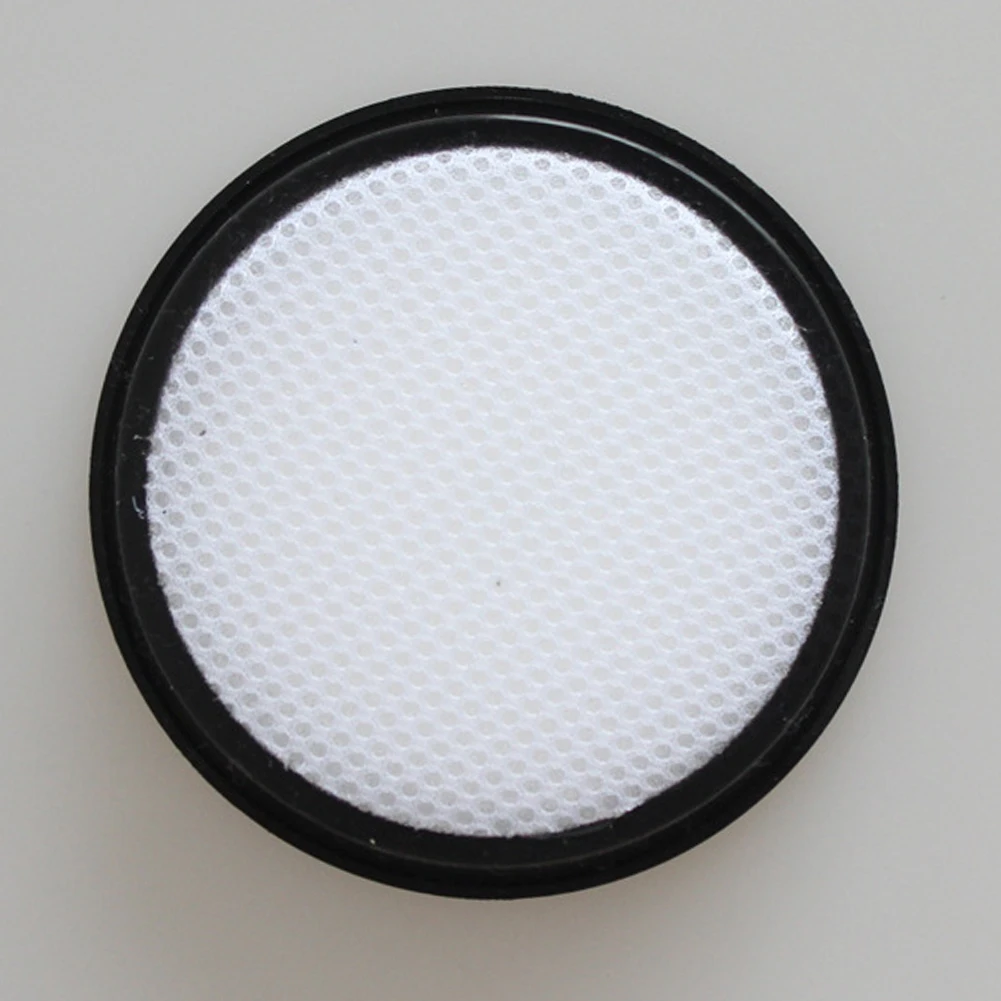 فلتر لـ Grundig VCP3930 GMS3060 مكنسة كهربائية محمولة باليد جزء 9178017731 ملحقات أدوات التنظيف المنزلية