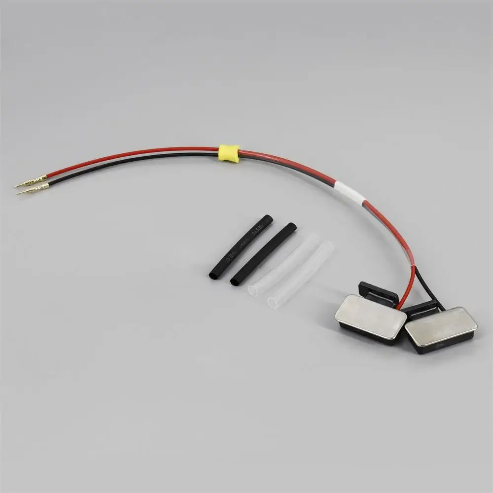 

INCODE 36703 DEFLECTOR PLATE ASSEMBLY PRINTING SHOPS' IDEAL SOLUTION