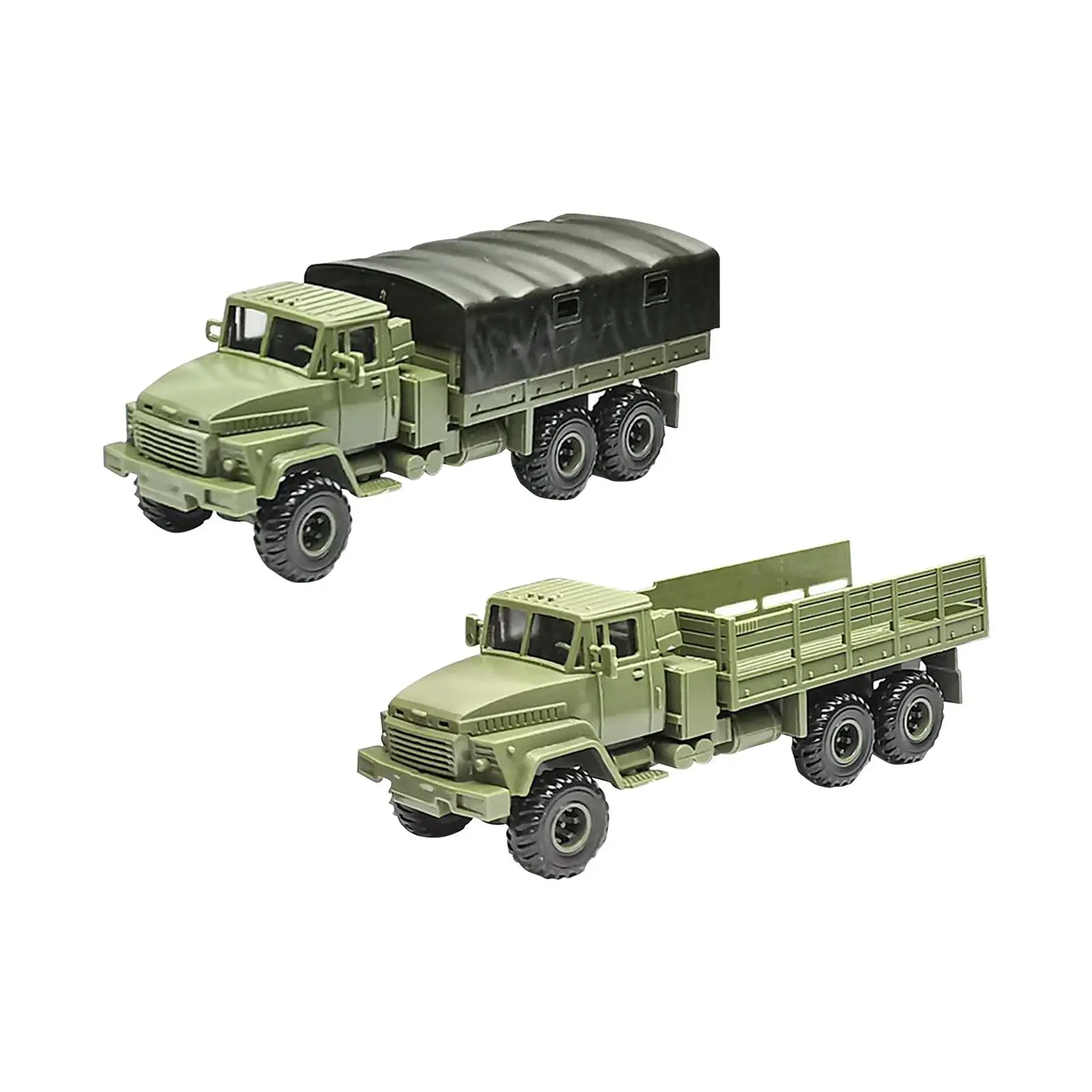 Transport Vehicle Transport Carrier Truck for Party Favor Collectibles Kids