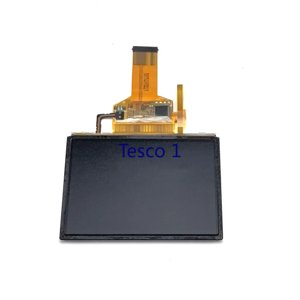 ニコン D780 D6 D850 デジタルカメラ修理用 新品純正液晶ディスプレイ画面 バックライト付き + タッチカメラレンズ修理部品