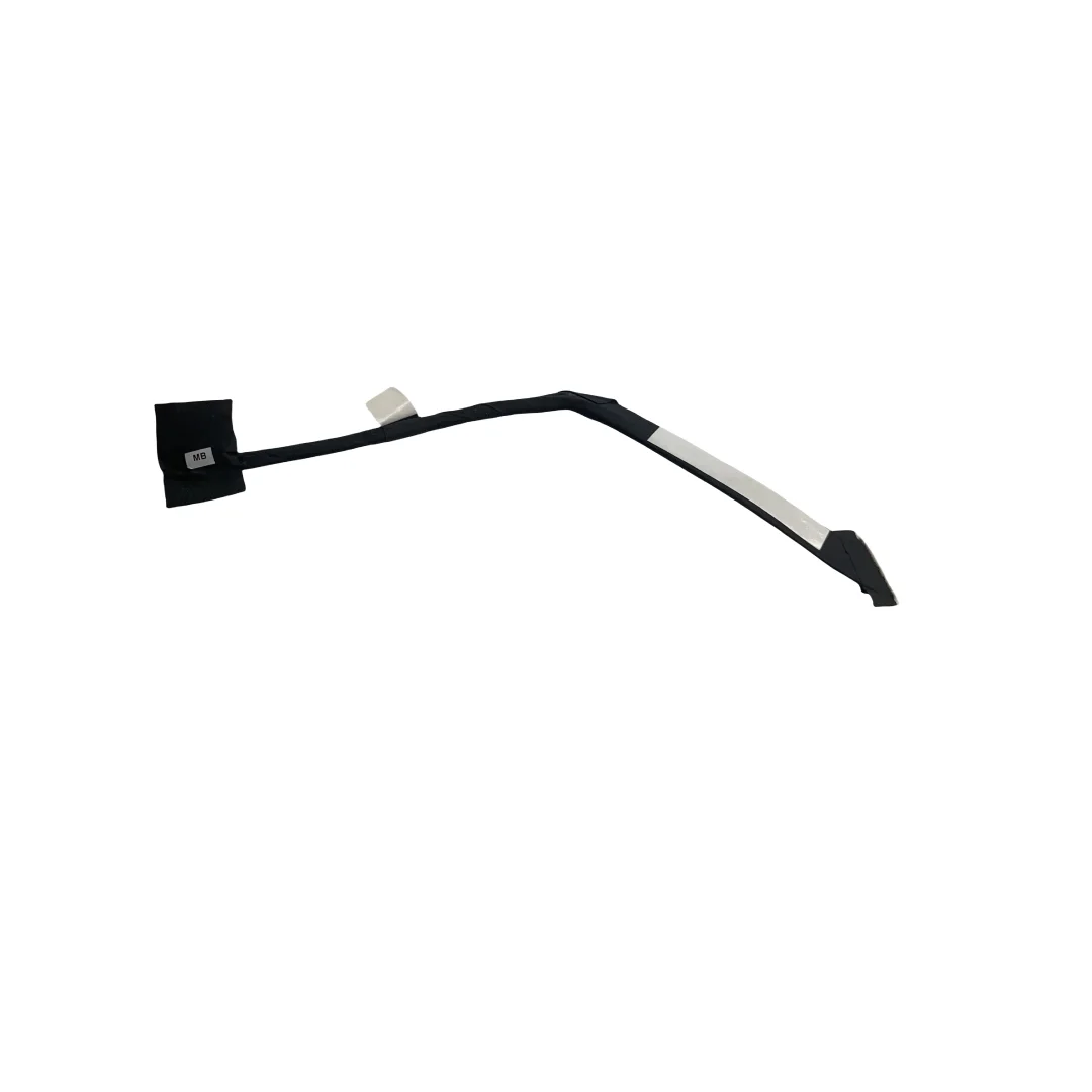 New For Dell Alienware X15 R1 R2 Battery Cable 0N7V8C N7V8C
