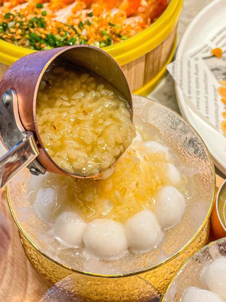 

Commercial Electric Meat Grinder Mincer Bone Fish Grinding Machine Chicken Skeleton Cutting Machine Mincer