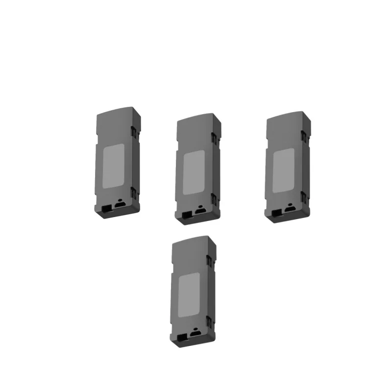 K12MAX K12 MAX ブラシレスリモコン RC ドローン クアッドコプター スペアパーツ 3.7V 1800Mah バッテリー プロペラ USB K12 MAX アクセサリー