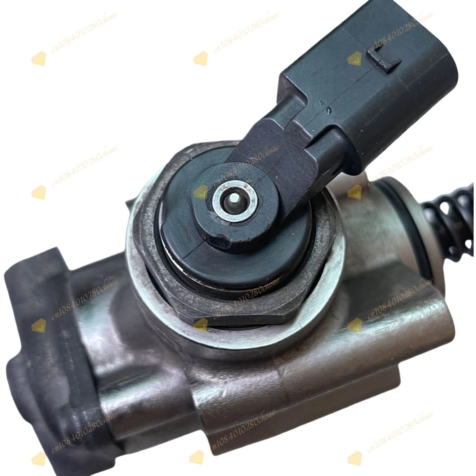 High pressure fuel pump for 2.0T 06F127025H