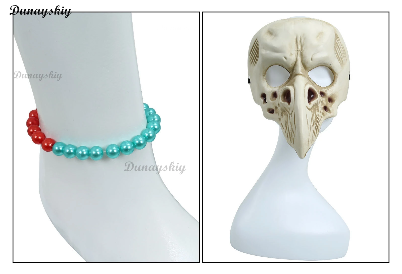 Disfraz de Cosplay para hombres, conjunto completo de traje de Carnaval de Halloween, juego de las pequeñas pesadilla, 3 bajas