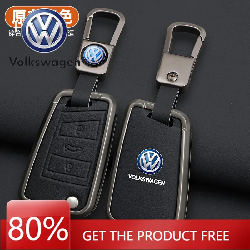 For Volkswagen Car …