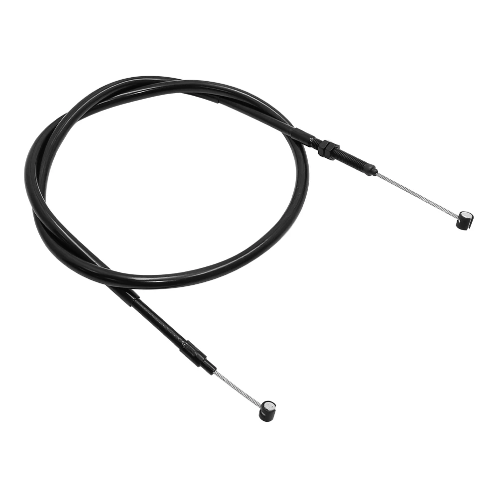 Koppeling Kabel Lijn Roestvrij Staal Draad Koppeling Kabel Voor Bmw S1000r K47 2013 2014 2015 2016 2017 2018 2019 2020