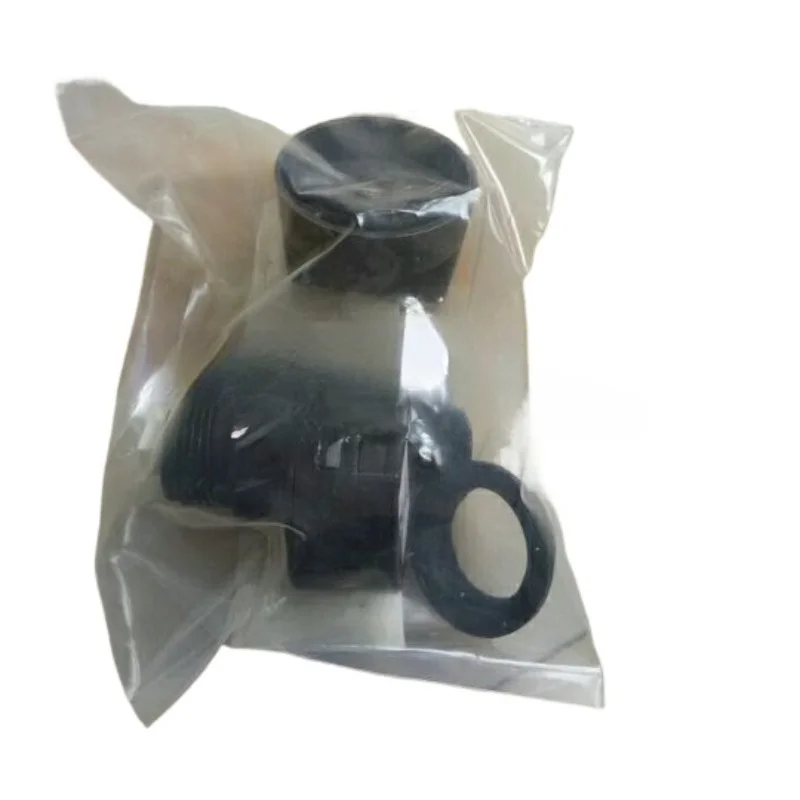 Air Compressor Start Switch 22127385 Accessories Compressor Maintenance Accessories Doosan Screw Machine Accessories