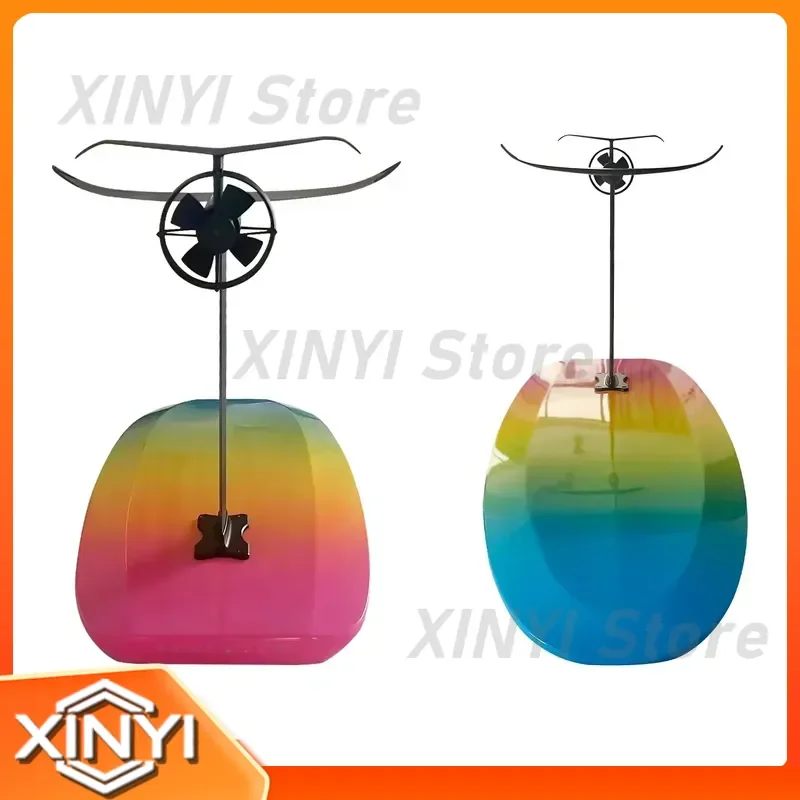 for efoil board 6000W electric hydrofoil surfboard wireless remote control carbon fiber e foil for outdoor sea surfing