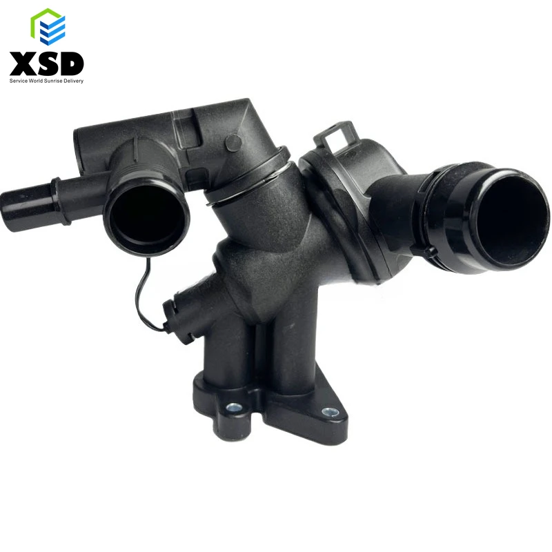 lr106640-gruppo-termostato-per-range-rover-velar-b4-d6-e3-rr1-4-30-50