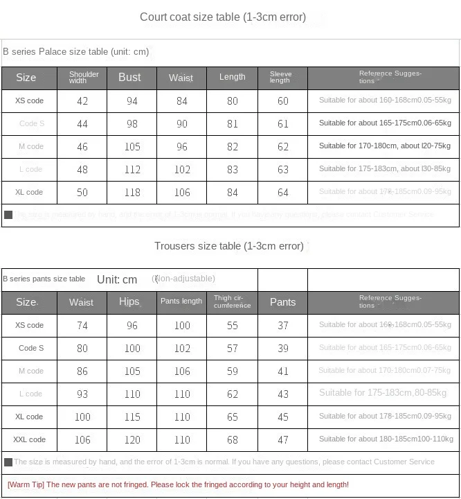 남성 유럽 금박힌 궁정 왕자 공연 코스튬 원피스 무대 코스튬, 크리스마스 왕의 신랑의 세트