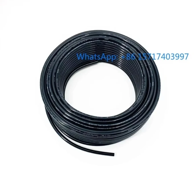 

Tracheal T0425/T0604/T0806/T1075/1209/1613B/W-20 100-X3