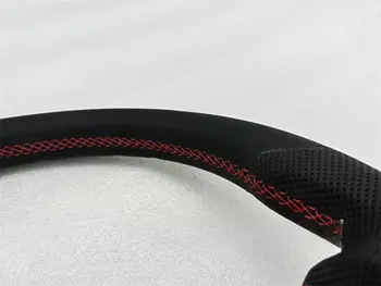 8 最佳銷售 日產方向盤 - №8